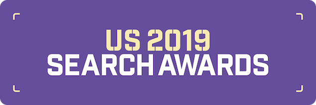 US-Search-Awards-2019